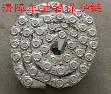 ��܇�͹ܱ��o�