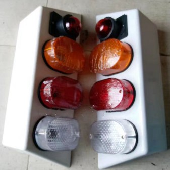 ���T�ܟ�������֧��