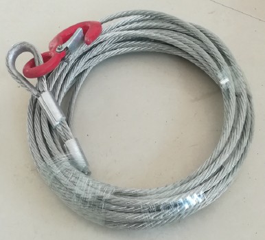 ����܇�g�P䓽z�K