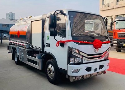 �����|�L�������w�C����܇