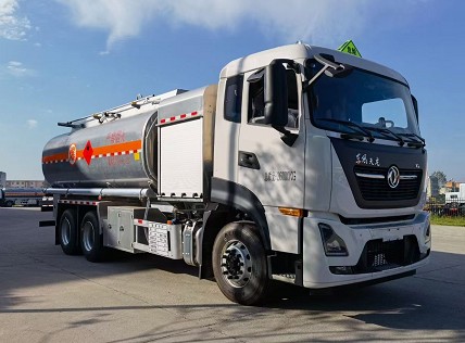 �����|�L����20000L�w�C����܇