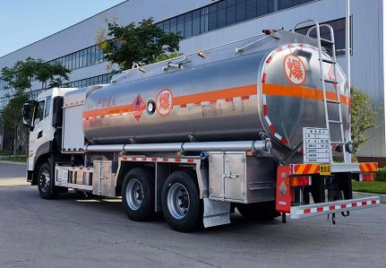 �����|�L����20000L�w�C����܇