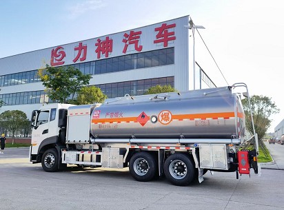 �����|�L����20000L�w�C����܇