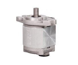 �Ϸ��LԴҺ���ͱ�