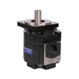 �Ϸ��LԴҺ���ͱ�