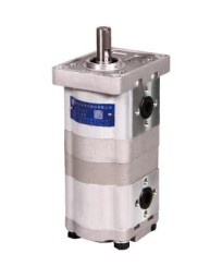 �Ϸ��LԴҺ���ͱ�