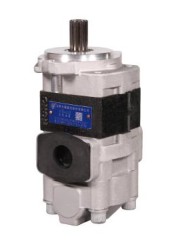 �Ϸ��LԴҺ���ͱ�