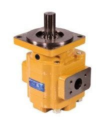 �Ϸ��L(zh��ng)ԴҺ���ͱ�