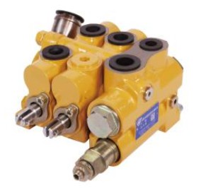 �Ϸ��LԴҺ����·�y