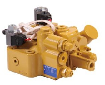 �Ϸ��LԴҺ����·�y