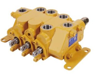 �Ϸ��LԴҺ����·�y