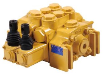 �Ϸ��LԴҺ����·�y