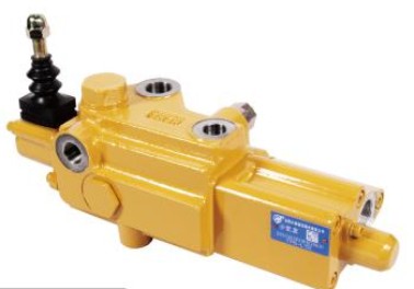 �Ϸ��LԴҺ����·�y