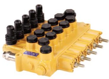 �Ϸ��LԴҺ����·�y