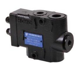 �Ϸ��LԴҺ����·�y