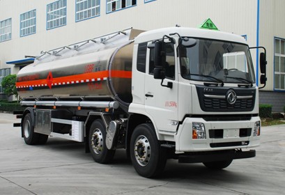 �����|�L���\25���͹�܇