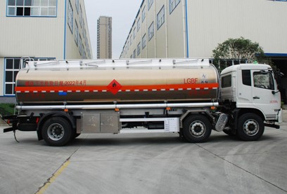 �����|�L���\25���͹�܇