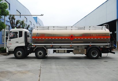 �����|�L���\25���͹�܇