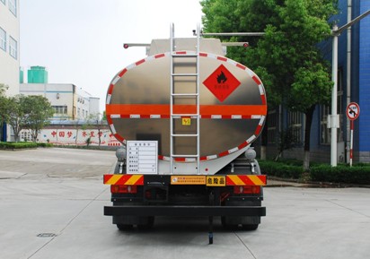 �����|�L���\25���͹�܇