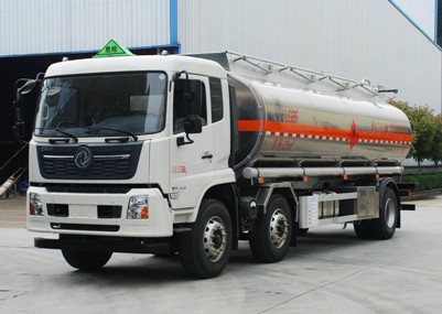 �����|�L���\25���͹�܇