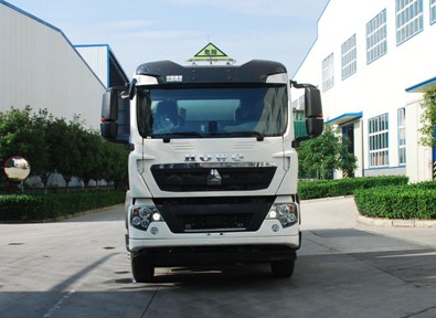 ������������24.3���͹�܇