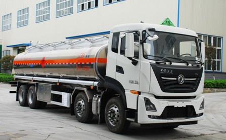 ��(gu��)���|�L(f��ng)����25.6���p�}(c��ng)�͹�܇