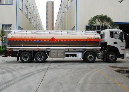 ��(gu��)���|�L(f��ng)����25.6���p�}(c��ng)�͹�܇