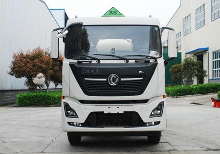 ��(gu��)���|�L(f��ng)����25.6���p�}(c��ng)�͹�܇