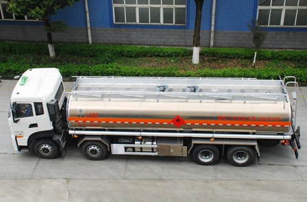 ��(gu��)���|�L(f��ng)����25.6���p�}(c��ng)�͹�܇