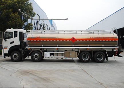 ��(gu��)���|�L(f��ng)����25.6���p�}(c��ng)�͹�܇