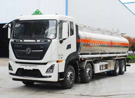 ��(gu��)���|�L(f��ng)����25.6���p�}(c��ng)�͹�܇