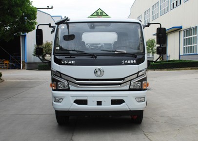 �����|�L������8.5���͹�܇