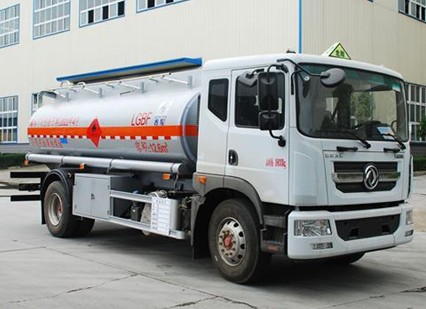 ����12.6���|�L������D9����܇