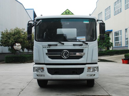 ����12.6���|�L������D9����܇