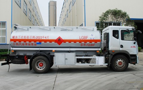 ����12.6���|�L������D9����܇