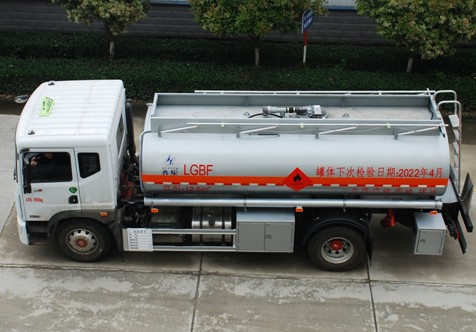 ����12.6���|�L������D9����܇