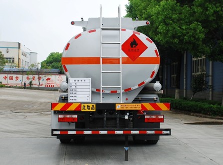 ����12.6���|�L������D9����܇