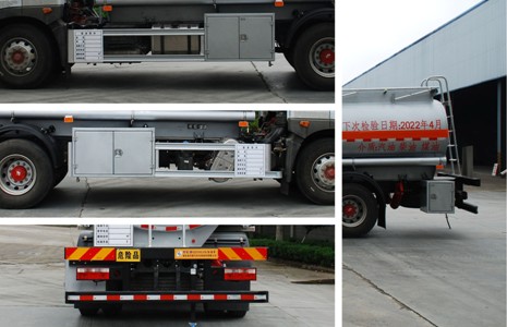 ����12.6���|�L������D9����܇