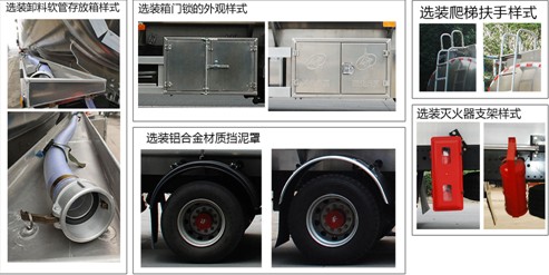 ����12.6���|�L������D9����܇