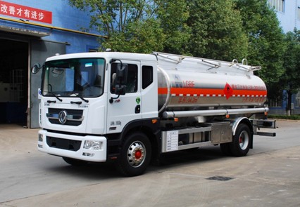 ����14.2���|�L(f��ng)������D9�X�Ͻ��\(y��n)��܇