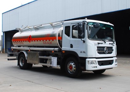 ����14.2���|�L(f��ng)������D9�X�Ͻ��\(y��n)��܇