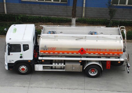 ����14.2���|�L(f��ng)������D9�X�Ͻ��\(y��n)��܇