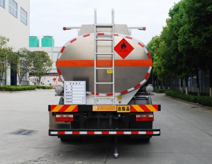 ����14.2���|�L������D9�X�Ͻ����܇