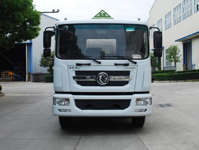 ����14.2���|�L������D9�X�Ͻ����܇