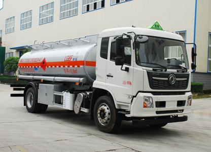 �����|�L���\12.6������܇