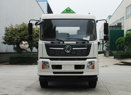 �����|�L���\12.6������܇