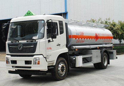 �����|�L���\12.6������܇