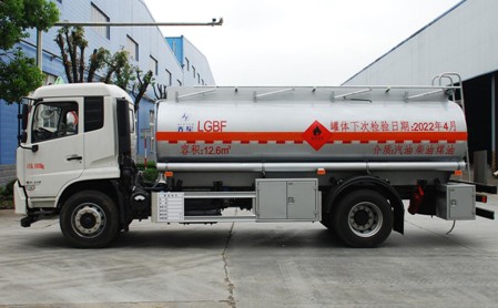 �����|�L���\12.6������܇