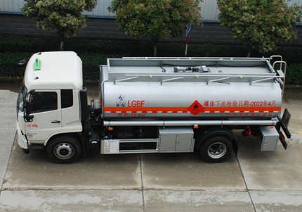 �����|�L���\12.6������܇