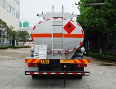 �����|�L���\12.6������܇